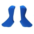 thumbnail image 2 of Bike Brake Lever Hood For ST R8020 Gear Shift Lever Cover Silicone Road Bike Shifter Bike Gear Shift Lever Cover Enhanced Grip, 2 of 7