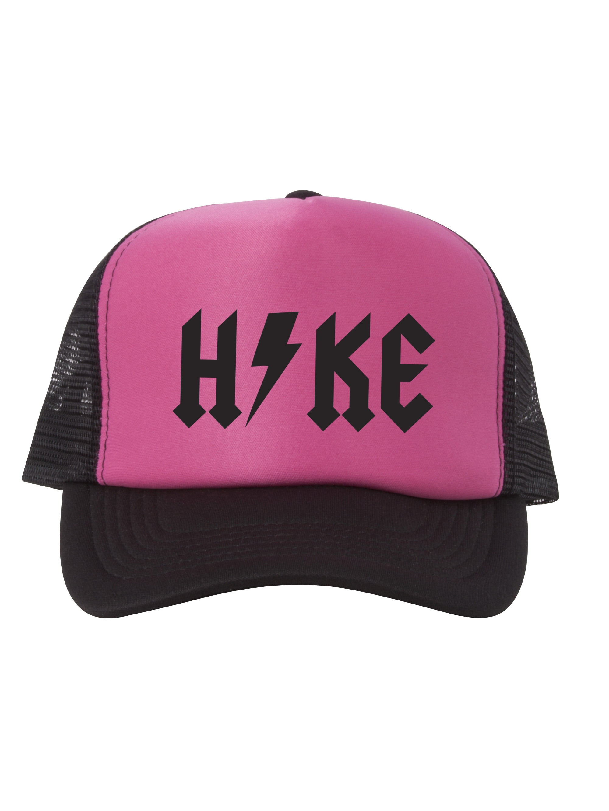 Hike Thunderbolt Adjustable Foam 