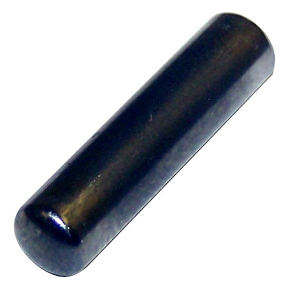 Crown Automotive J3208152 CASJ3208152 66-67 CJ-5/CJ-6/SJ/J-SERIES/C101S/67-72 CJ-5/CJ-6/SJ/J-SERIES/67-71 C101 MAIN SHAFT BEARING Fits select: 1972-1974 AMERICAN MOTORS JEEP, 1967-1975 JEEP JEEP