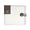 C, variant on 12 Capacity Portable CD DVD Storage Holder Wallet with Elastic Closure for Media Organization,Colour as Pictured