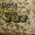 thumbnail image 2 of Roots Organic Formula 707 Growing Mix Peat Compost Coco Garden Potting Soil, 3 Cu. Ft, 2 of 4