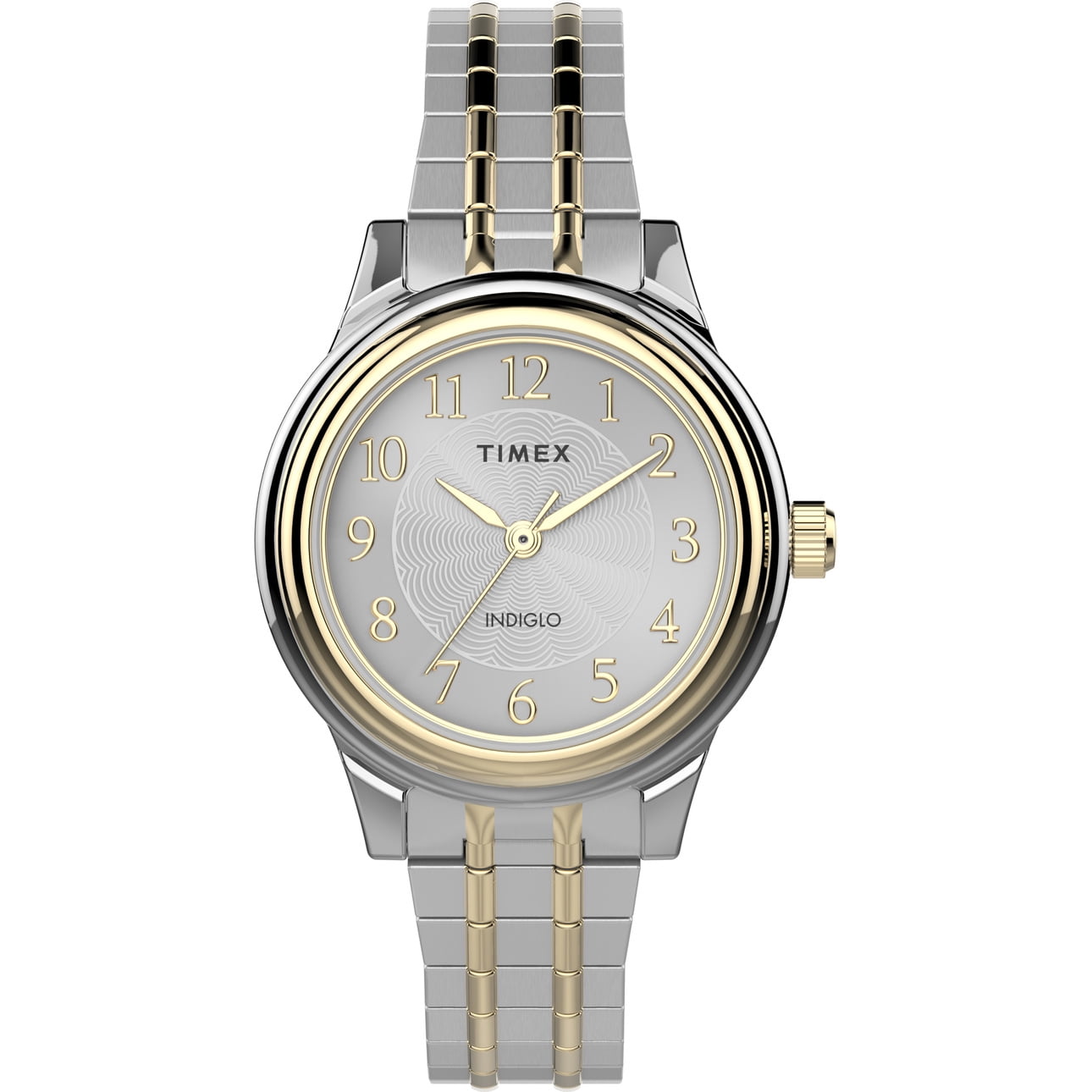 Женские Часы Timex Купить