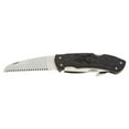 thumbnail image 3 of Browning Primal Kodiak Folder, 3 of 5