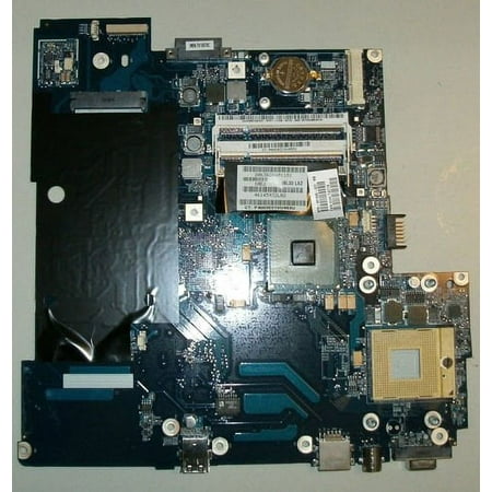 Compaq - Compaq C500 Laptop System Board price history on PriceWatchPro