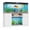 White-75-120 Gallon, variant on ANPOO Fluted 30-40 Gallon Fish Tank Stand with Power Outlet, 42" Aquarium Stand with 2 Drawers and Storage Door, Heavy Duty Tank Stand for 2 Fish Tank & Reptile Terrarium, 1000lbs Capacity, Black