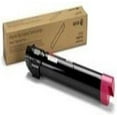 thumbnail image 1 of Xerox D95A/D110/D125 Black Toner Cartridge 65,000 Pages - 006R01561, 1 of 5