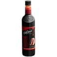 thumbnail image 1 of DaVinci Gourmet 750 mL Classic Red Velvet Cake Flavoring Syrup, 1 of 2