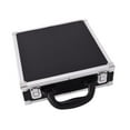 thumbnail image 5 of Luwecf Billiard Balls Storage Box Accessories Portable Holds 16 Balls Carrying Case for, 5 of 9