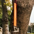 thumbnail image 4 of Outdoor Camping Tent Hammer Stainless Steel Tent Nail Puller Tent Peg Accessory, 4 of 8