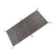 thumbnail image 1 of Mantas de picnic,Mantas de picnic Mantas impermeables plegables para exteriores Estera de picnic al aire libre Durabilidad extendida, 1 of 8