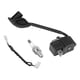 thumbnail image 5 of Bobina de encendido de motocicleta, módulo de bobina de encendido Kits de cables de bobina de encendido por chispa Bobinas de encendido Durabilidad probada en el tiempo, 5 of 14