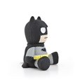 thumbnail image 4 of Batman Handmade by Robots Full Size Vinyl Figure, 4 of 5