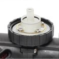 thumbnail image 2 of Machinery pump for New Holland Construction 87802238, 2 of 5