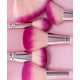 thumbnail image 4 of Brocha Individual Angular Rubor Iluminador Pink Up, 4 of 6