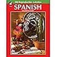 thumbnail image 3 of 5 Pack CARSON DELLOSA SPANISH ELEMENTARY 100+, 3 of 3