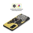 thumbnail image 2 of Head Case Designs Officially Licensed Valentina Dogs French Bulldog Soft Gel Case Compatible with Samsung Galaxy S21 Ultra 5G, 2 of 7
