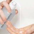 thumbnail image 3 of Limpieza previa micelar Dermalogica de Skincare, 150 ml, para toda la piel, 3 of 6