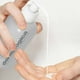 thumbnail image 3 of Limpieza previa micelar Dermalogica de Skincare, 150 ml, para toda la piel, 3 of 5