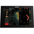 thumbnail image 3 of Simrad NSX 3007 7" MFD No Transducer, 3 of 7
