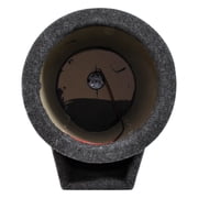 Nippon 10 Subwoofer Tube Box