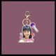 thumbnail image 4 of LLavero de I-DLE KPOP (G) para hombre y mujer, accesorio de acrílico, a la moda, Kawaii, para bolso de coche, 4 of 4
