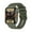 Army Green, variant on Fall Saving Liweisiy Watch Bluetooth Call Offline Payment Watch Pink