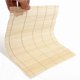 thumbnail image 4 of Inteprter Rolling Mat lavable reutilizable Sushi herramientas para hacer Stick Cake Pad Maker Set suministros de cocina para principiantes regalo Suministros de limpieza para el hogar, 4 of 6
