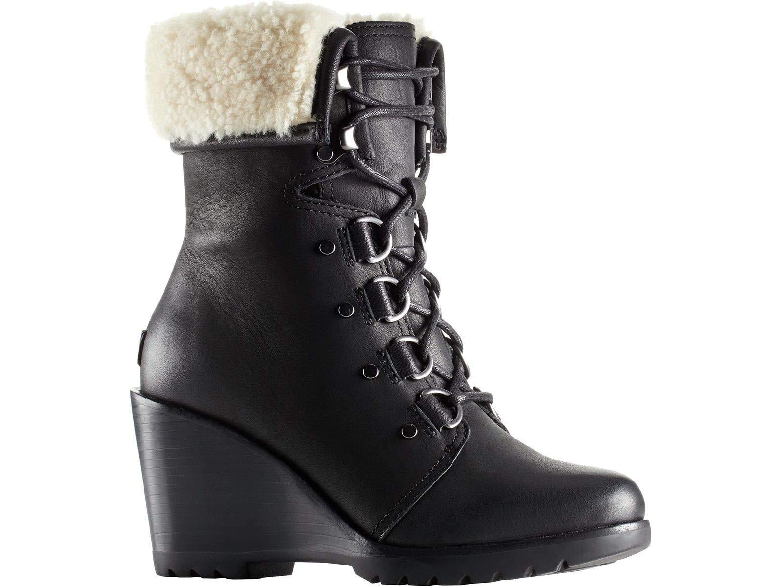 walmart fashion boots