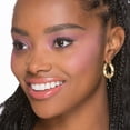 thumbnail image 2 of Blush Too Faced Cloud Crush, vegano, libre de crueldad animal, nubes de caramelo, 2 of 6