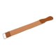 thumbnail image 2 of Barber Shaving Razor Sharpeners,razor Sharpening Cloths,shaving Cloths,shaving Cloths(yellow)(1pcs), 2 of 5