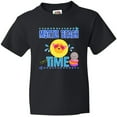 thumbnail image 3 of Inktastic Myrtle Beach Vacation Time Youth T-Shirt, 3 of 5