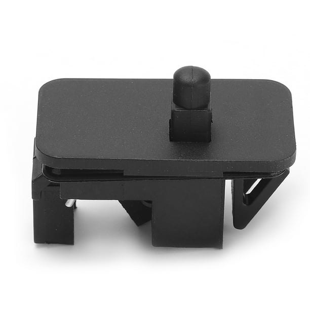 Fuel Door Lock Release,Fuel Door Lock Release Fuel Lid Release Actuator