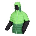thumbnail image 3 of Regatta Veste Rembourrée pour Hommes Harrock II, 3 of 5