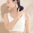 thumbnail image 2 of Electric Massage Ball Shoulder Neck Body Muscle Relaxation Sole Back FootMa, 2 of 8