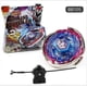 thumbnail image 1 of 42 Types Metal Fusion Starter Spinning Top Fun Toy Christmas Kids Gift-, 1 of 1