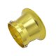 thumbnail image 4 of De Carburador De Motocicleta Modificado De 50 Mm Oro, 4 of 6