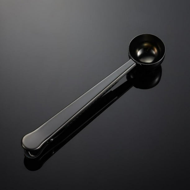 Tea Tablespoon