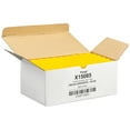 thumbnail image 4 of Prang Clear Glue Sticks, Washable, .28oz, 60 Count, 4 of 4
