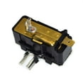 thumbnail image 3 of NEW Fuel Gauge Vibrator Voltage Regulator 113957099A For VW Transporter Beetle, 3 of 5