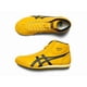 thumbnail image 1 of Onitsuka & Tiger MEXICO Mid Runner 1183B577.751 (YELLOW/BLACK) New From Japan, 1 of 6