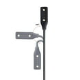 thumbnail image 6 of Bluetooth-compatible Glasses Charger Magnetic Portable Power Adapter, 6 of 7