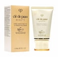 thumbnail image 1 of Crema protectora UV Clé de Peau Beauté SPF 50+ 50 ml, 1 of 1