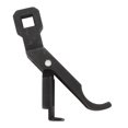 thumbnail image 2 of Valve Spring Compression Tool, Valve Spring Compressor Tool Wide Opening 7638 Anti Slip Taps  for Dakota Aspen 3.7L 4.7L Engines, 2 of 7