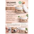 thumbnail image 3 of Pack Homely Pets: Protección + Entrenamiento para tu Mascota, 3 of 3