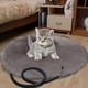 thumbnail image 1 of XWSHYW Electrodomésticos Estera de Interfaz de Carga Usb, Almohadilla Térmica para Mascotas, Almohadilla Térmica, Temperatura Constante, Calentador Pequeño para Gatos, 1 of 6