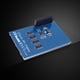 thumbnail image 3 of Módulo de pantalla colorida TFT de 35 pulgadas con lápiz táctil 320*480 píxeles para Arduino, 3 of 9