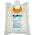 thumbnail image 3 of Global Industrial Ultra Green Foam Hand Soap 1200ml Refill, 6 Refills/Case, 3 of 3
