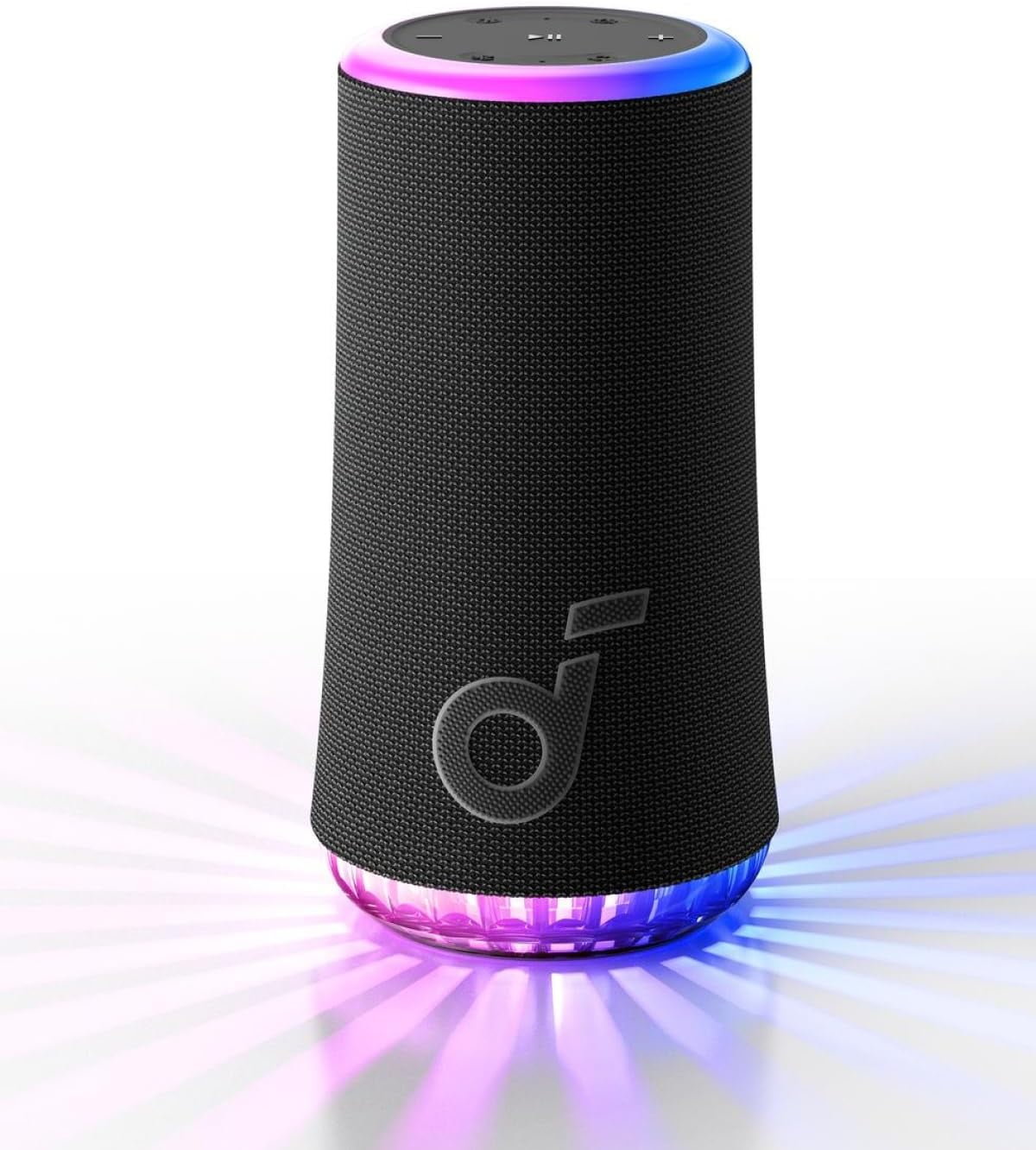 Soundcore - Walmart.com Soundcore - Walmart.com