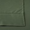 thumbnail image 4 of Rayon Derived from Bamboo Cooling Sheet Set, Queen, 4 Pieces, 4 of 6