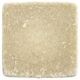 thumbnail image 2 of The Unscented Company Shampoo Bar, For Fine to Wavy Hair Types, Fragrance Free, 2.3 oz (65 g), 2 of 6